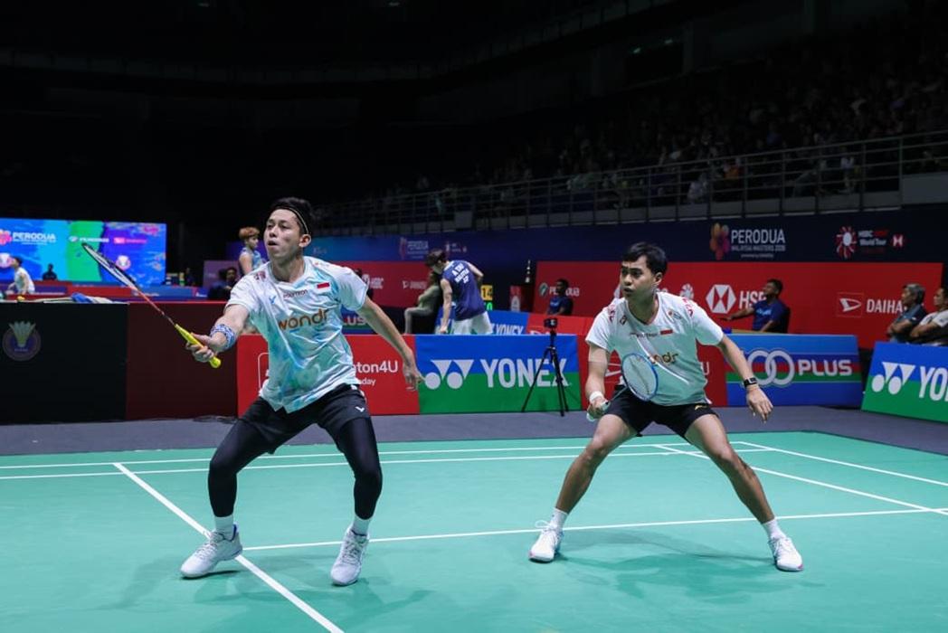 malaysia-Master-2026.jpg