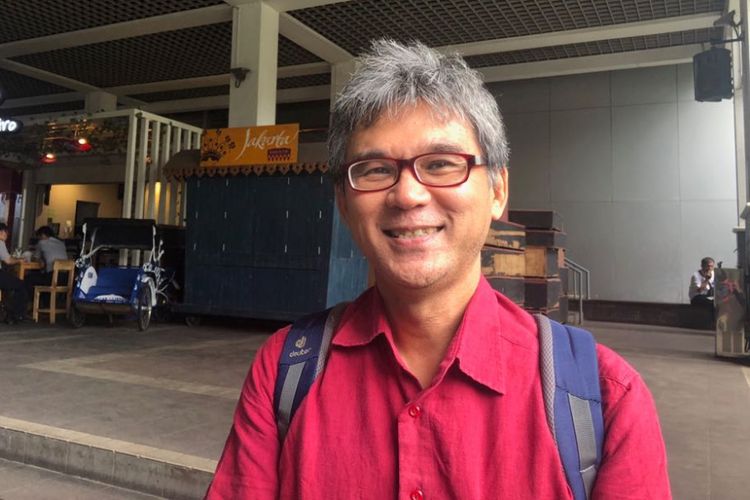marco-kusumawijaya.jpg