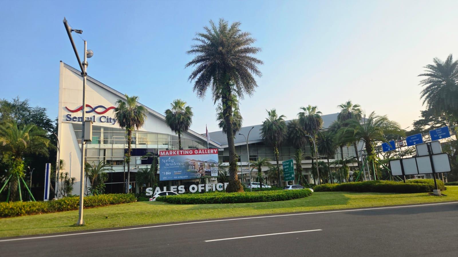 marketing-sentul-city.jpg