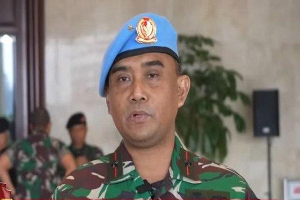 marsdad-tni-wahyu.jpg