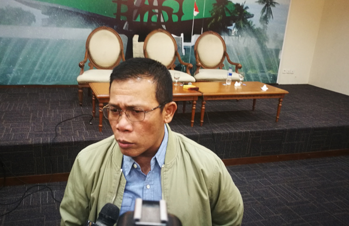 PDIP: Jangan Pura-pura, yang Berteriak Hentikan Drama Politik adalah Sang Sutradara