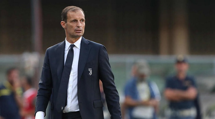 massimiliano-allegri_20181020_125212.jpg