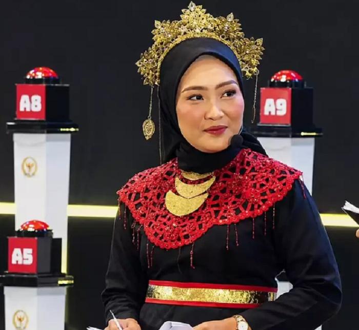 mc-lomba.jpg