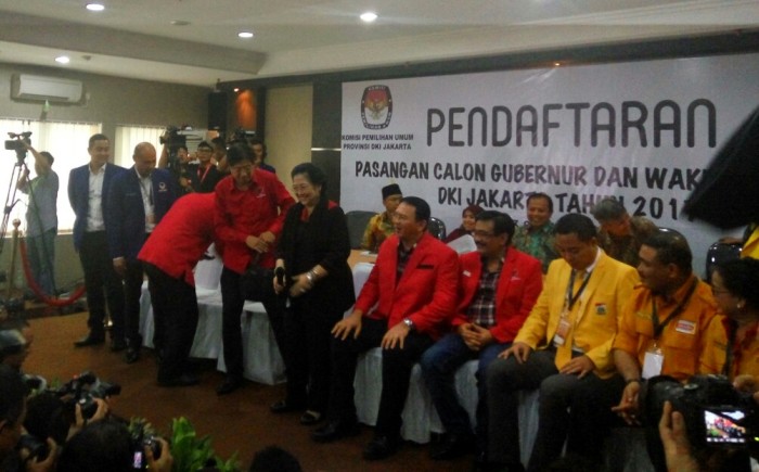 megawati_20160921_163845.jpg