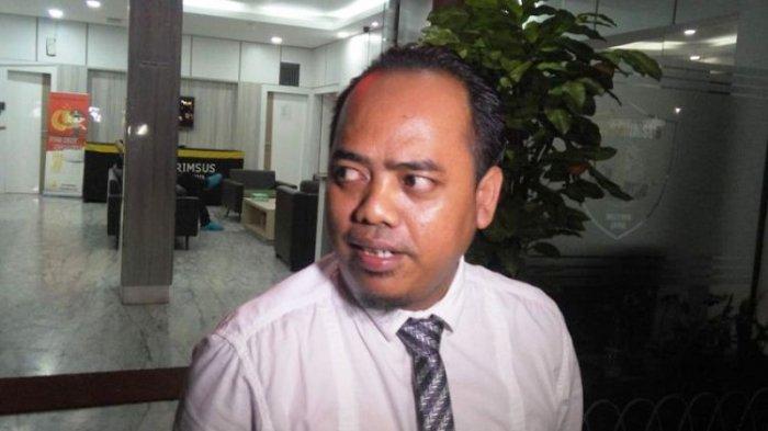 Kuasa Hukum Eksekutor Laskar FPI di Tol Cikampek Was-was pada Seruan Doa Dzikir Habib Rizieq