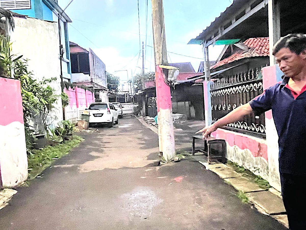 nenek-ditusuk-tetangga-di-Pondok-Aren.jpg