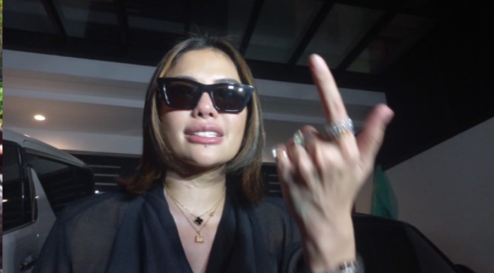 Dik surati bilan nam erkaklar ichki kiyimi