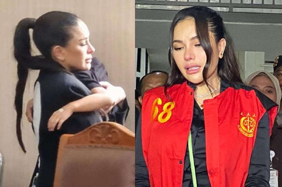 nikita-mirzani-sakit-tulang-belakang2.jpg