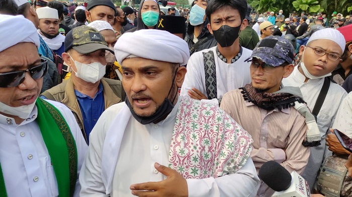 novel-bamukmin-saat-aksi-bela-islam-2503.jpg
