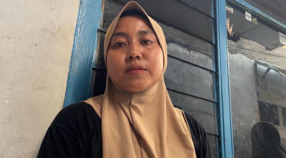 Duri Utara Tambora Kerap Kebakaran Hebat, Warga Sebut Minim Alat Pemadam