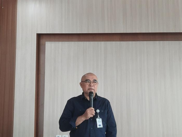 Banyak yang Menunggak, BPJS Kesehatan Kabupaten Bogor Beri Kemudahan dengan Mencicil, Begini Caranya