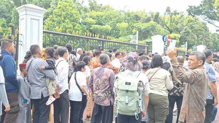 wartakota/open-house-istana1.jpg