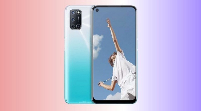 Resmi, Oppo A52 dengan Layar Neo Display dan Baterai Jumbo 5.000 mAh, Ini Spesifikasi dan Harganya