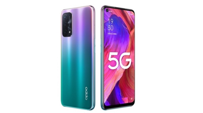 oppo-a93-5g_003.jpg