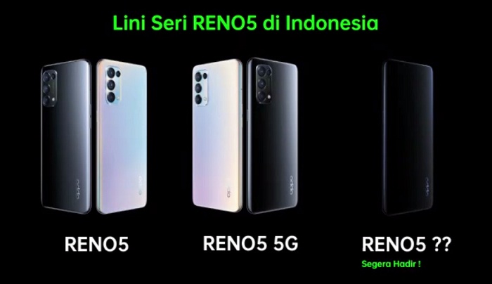 oppo-reno5_oppo-reno5-4g-dan-oppo-reno5-5g.jpg