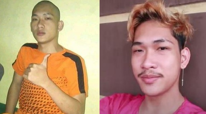 Kabar Terbaru Ferdian Paleka Pasca Perundungan, Tak Ada Luka Fisik, Namun Jiwanya Diduga Terguncang