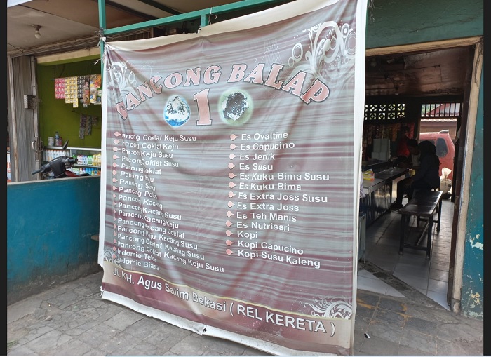 pancong.jpg