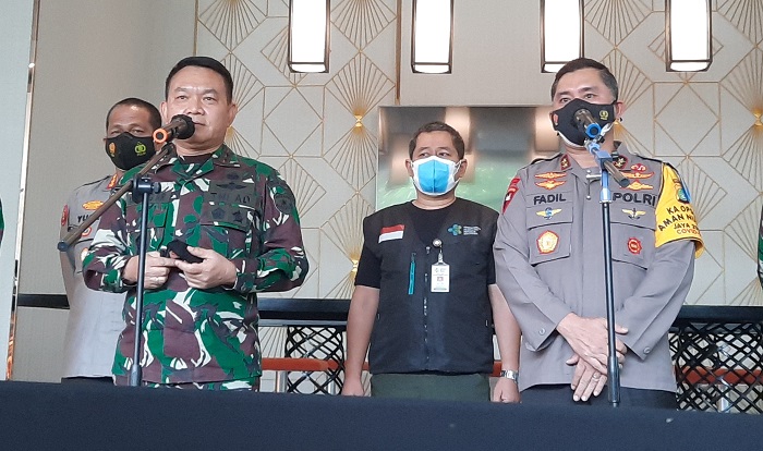 pangdam-jaya-mayjen-dudung-abdurachman-dan-kapolda-metro-jaya-irjen-muhammad-fadil-imran.jpg