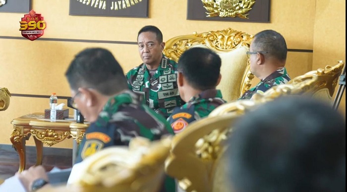 panglima-tni-jenderal-tni-andika-perkasa-saat-memimpin-rapat-rutin-tni.jpg