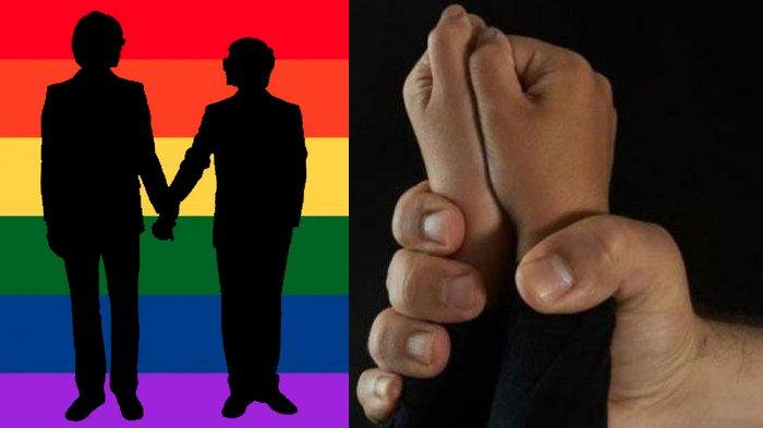 pasangan-sesama-jenis-homo.jpg