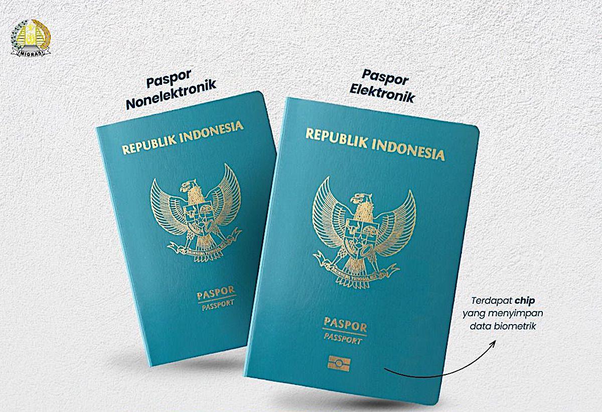 paspor-elektronik-di-13-cabang.jpg