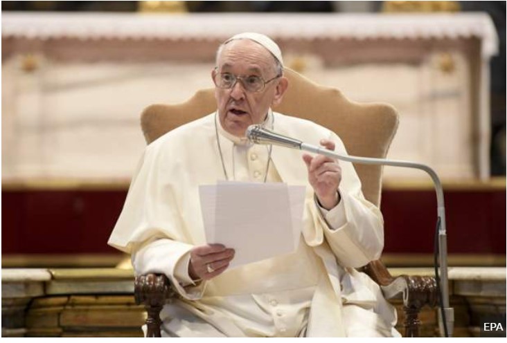 paus-fransiskus-sebut-perang-rusia-ukraina-menjijikkan.jpg