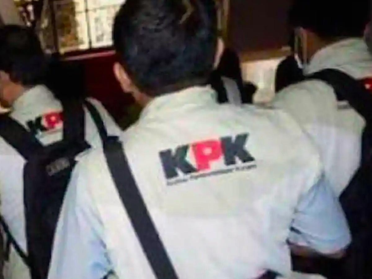 Anak Buah Purbaya Kembali Jadi Sasaran OTT KPK, Langsung di 2 Wilayah