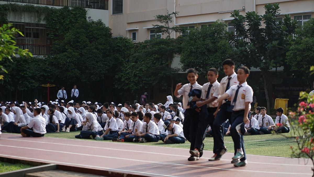 pelajar-SMP.jpg