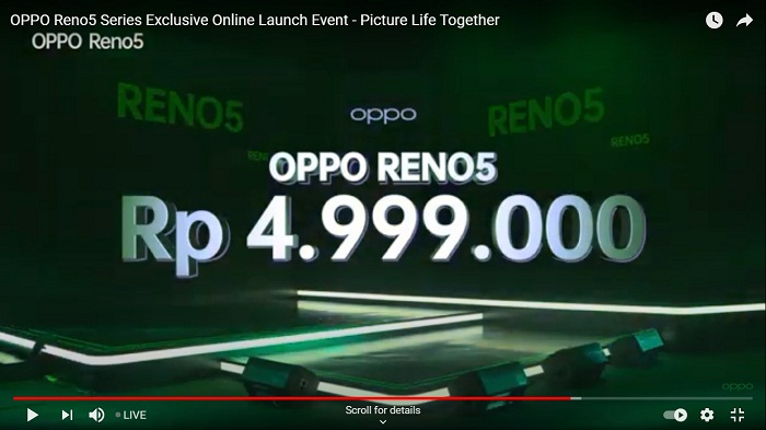 peluncuran-oppo-reno5-indonesia.jpg