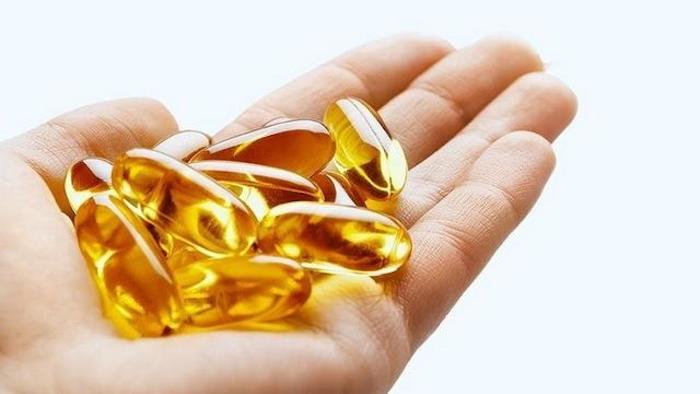 Daftar Obat Covid-19 dan Vitamin yang Harus Disiapkan Saat Isolasi Mandiri di Rumah