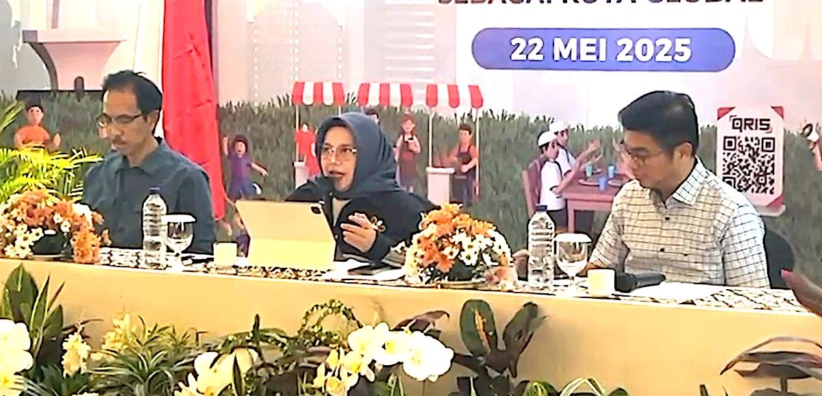 pembinaan-UMKM-dari-BI-DKI-Jakarta.jpg