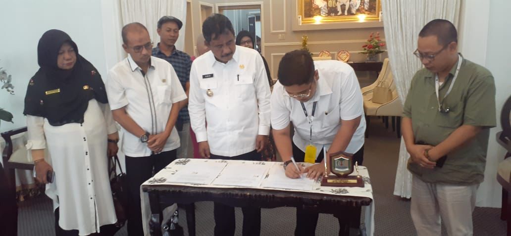 penandatanganan-kerja-sama-antara-pemerintah-kota-binjai-dengan-troya-academic-platform-tap.jpg