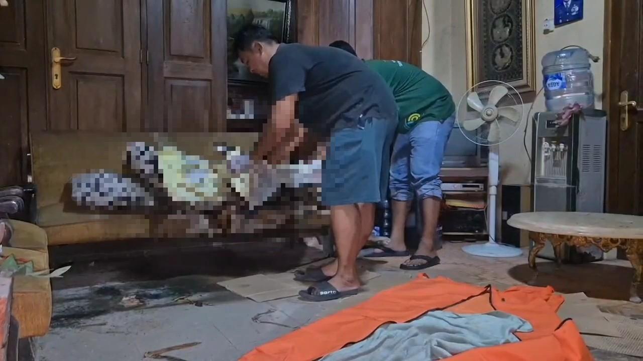 penemuan-mayat-pria-nyaris-jadi-kerangka-di-Bojonggede.jpg