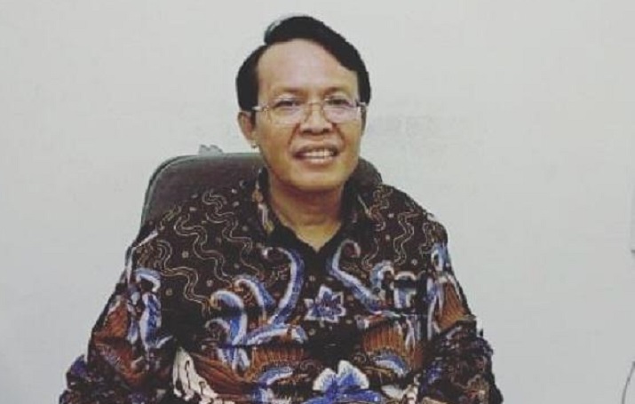 pengamat-kebijakan-publik-trubus-rahardiansyah-bicara-soal-keterlibatan-napi.jpg