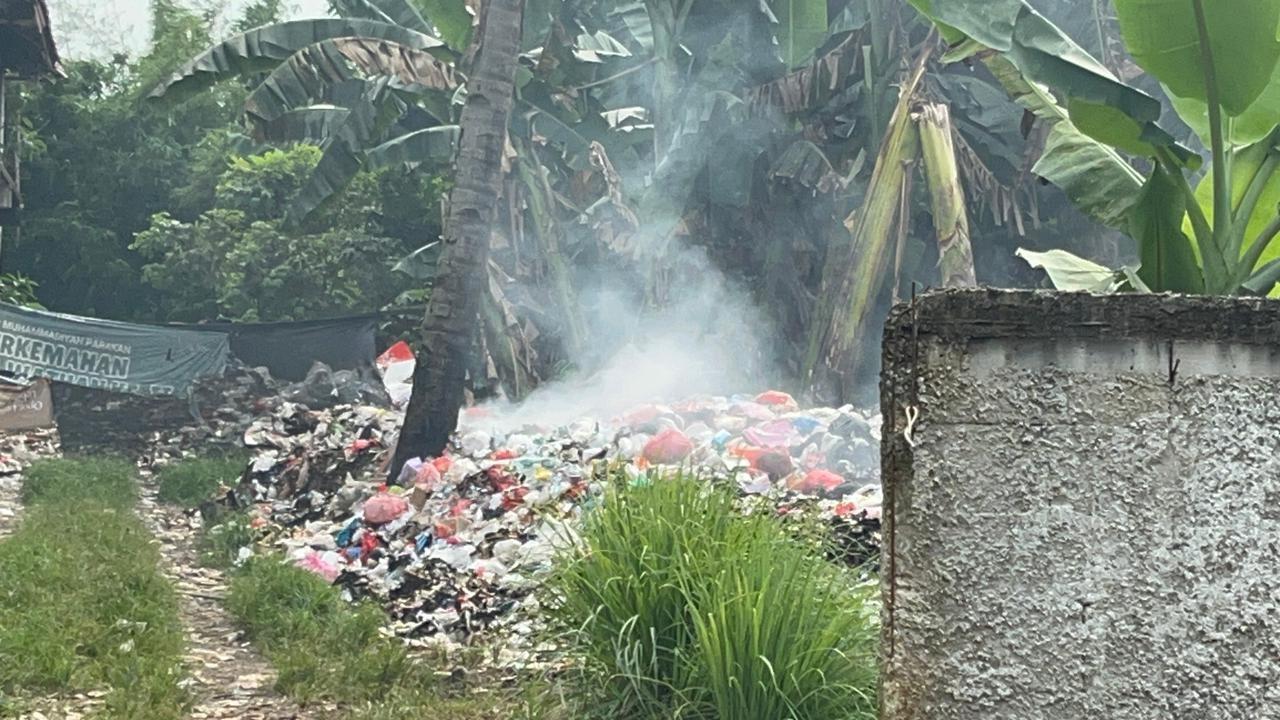 pengelolaan-sampah-warga-di-Pondok-Benda-tangsel45.jpg
