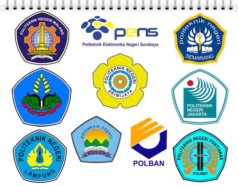 Link Pengumuman SBMPN Politeknik Negeri di sbmpn.politeknik.or.id Sabtu 4 Juli, Semoga Beruntung!