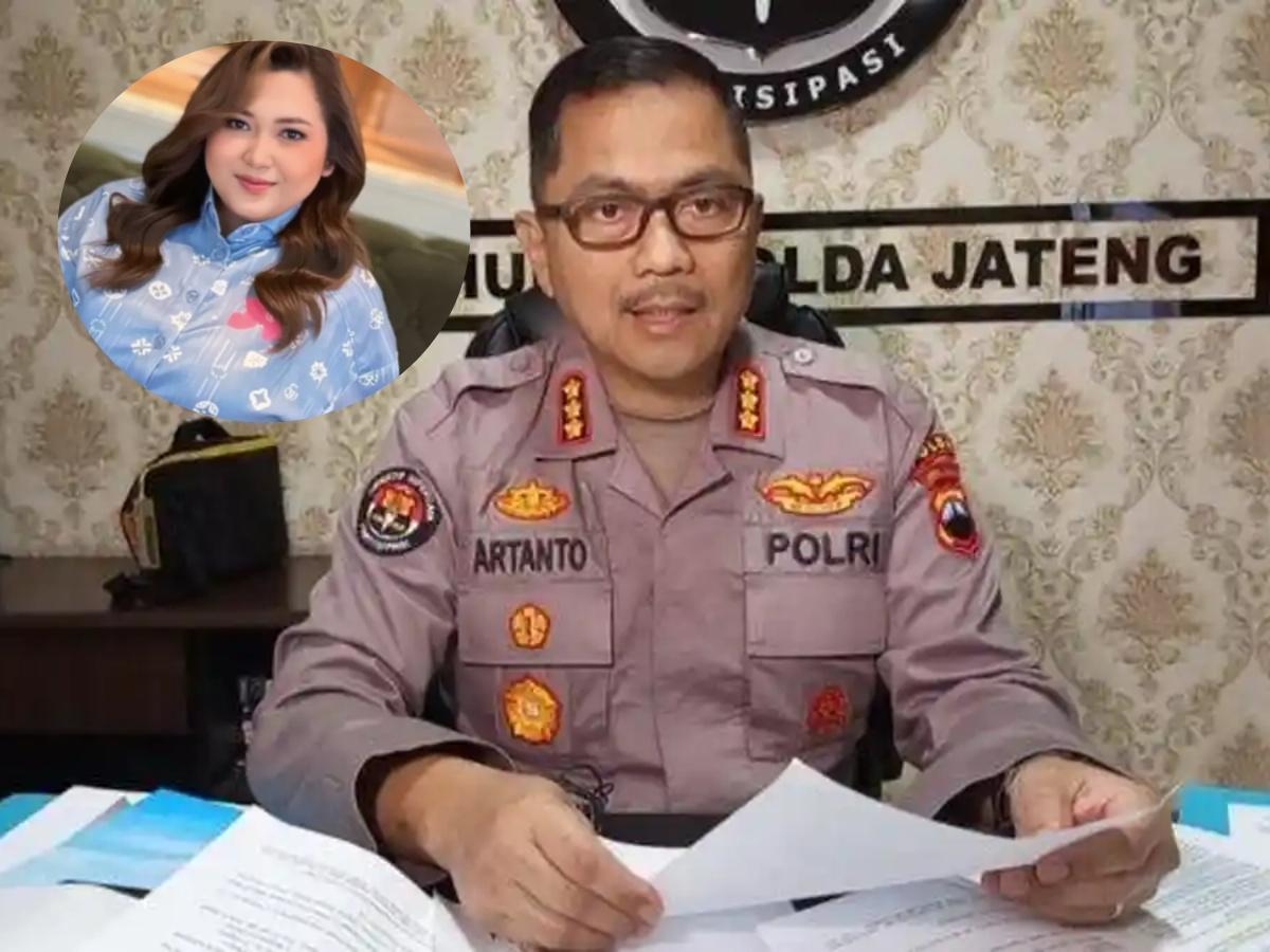 penyebab-dosen-untag-tewas-hasil-autopsi1.jpg
