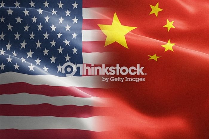 Ada 3 Negara Besar di Dunia Bisa Resesi dalam Waktu Dekat