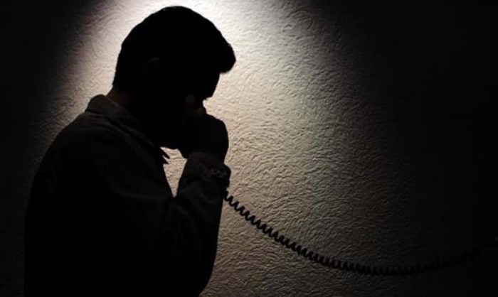 3 Orang Dilaporkan ke Polres Tangerang Selatan atas Dugaan Melakukan Pemerasan, Ini Kronologinya