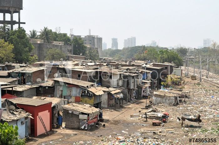 Hamma uchun porno surat