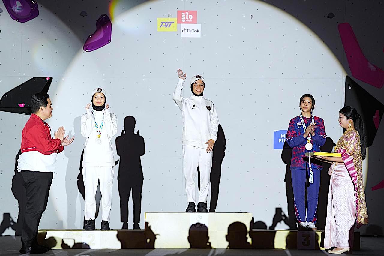 perolehan-emas-Indonesia-di-SEA-Games-Thailand34.jpg