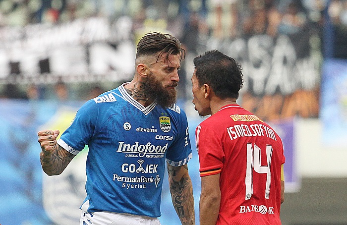 persib-vs-persija-5_20180923_202653.jpg
