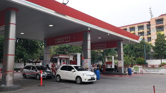 pertamax-budi-mulia.jpg