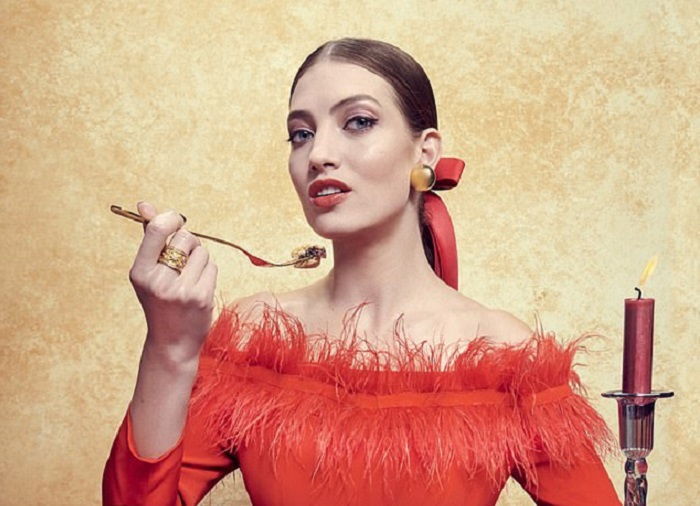 Sedih tapi Nyata, Ini Cara Menikmati Tahun Baru 2021 saat Pandemi Virus Corona