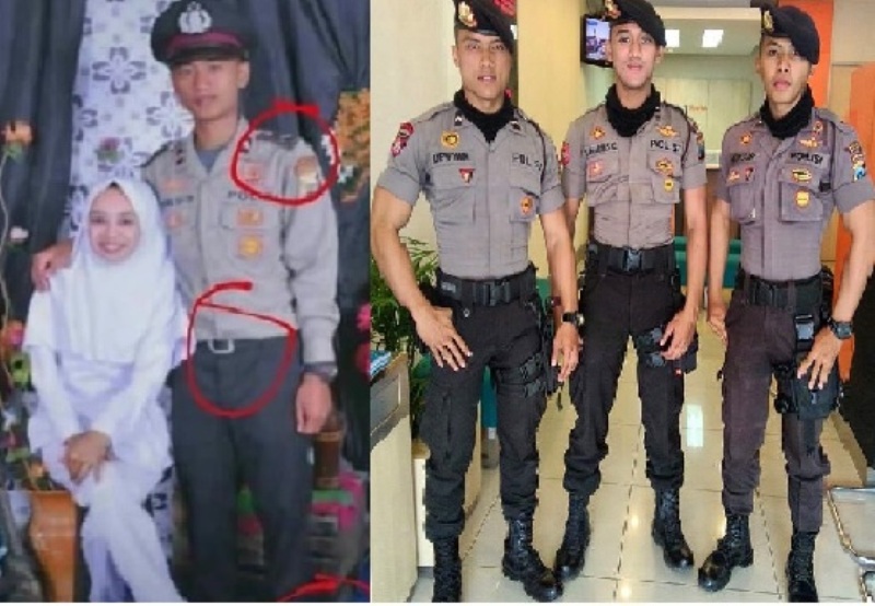 polisi-gadungan_20180730_183220.jpg