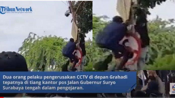 polisi-kini-buru-pelaku-pengrusakan-kamera-cctv-saat-demo-uu-cipta-kerja-di-surabaya.jpg