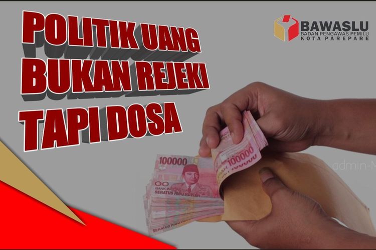 politik-uang-pemilu-2019.jpg
