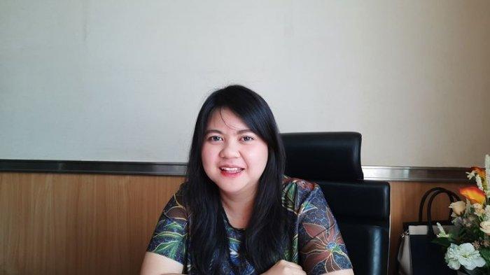 Gaji Guru Honorer Dipotong,Ternyata Banyak Dibawah UMP DKI Jakarta, Ima Mahdiah: Saya Punya Datanya