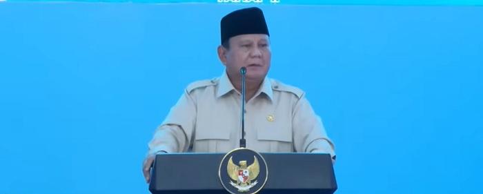 prabowo-keras.jpg