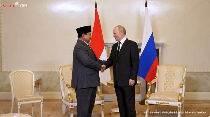 prabowo-putin.jpg